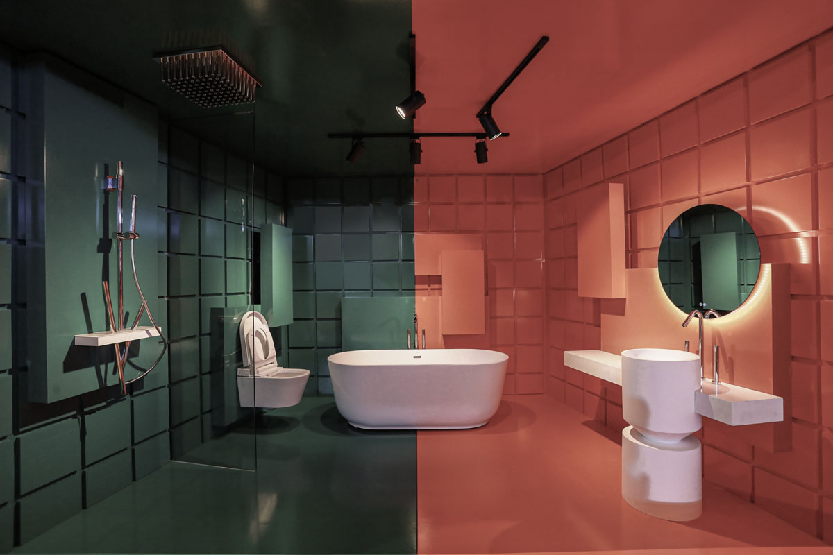 �Ϲ���ng(�й�)������Ϸ����