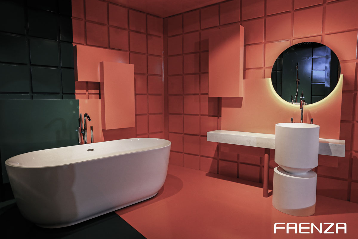 �Ϲ���ng(�й�)������Ϸ����