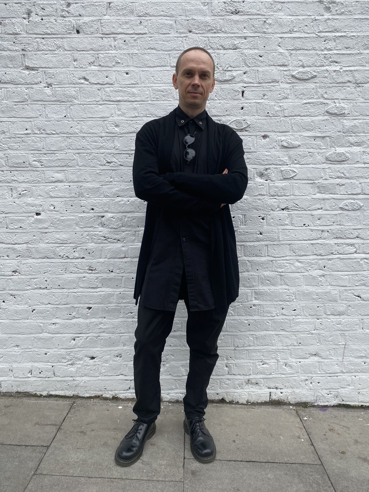 �Ϲ���ng(�й�)������Ϸ����