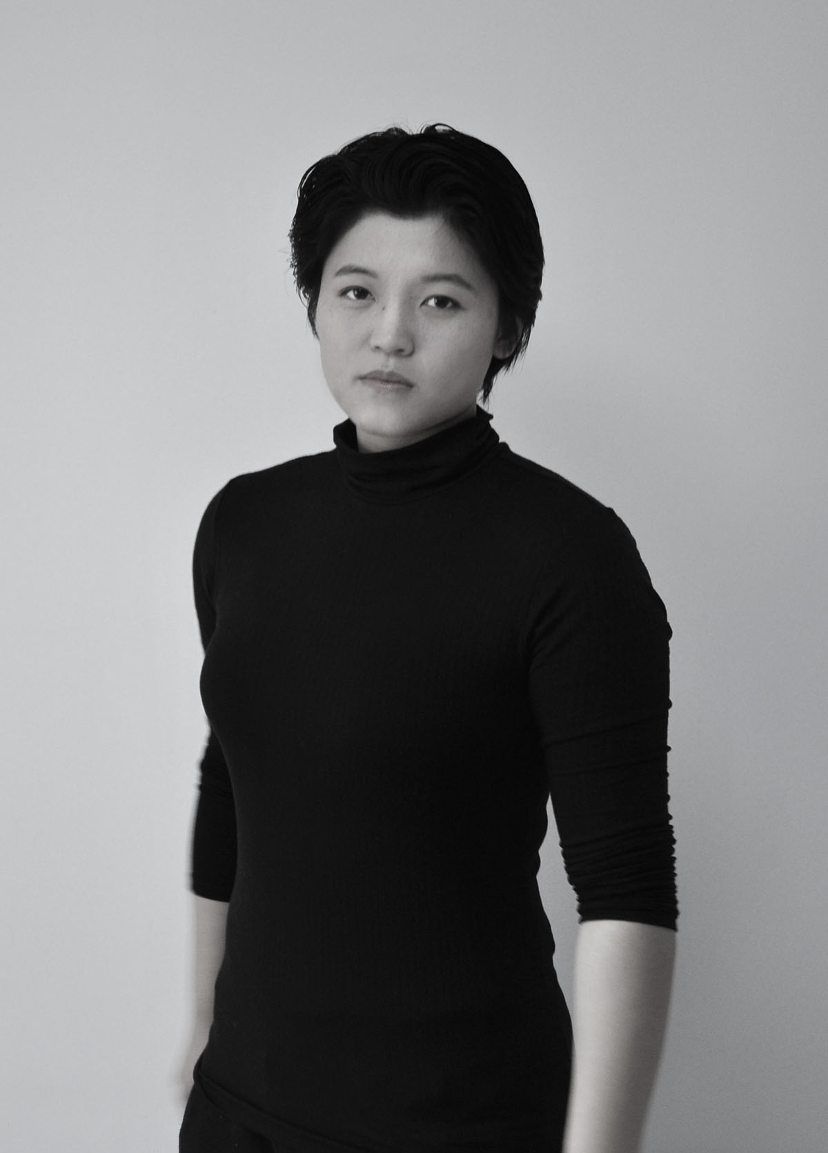 �Ϲ���ng(�й�)������Ϸ����