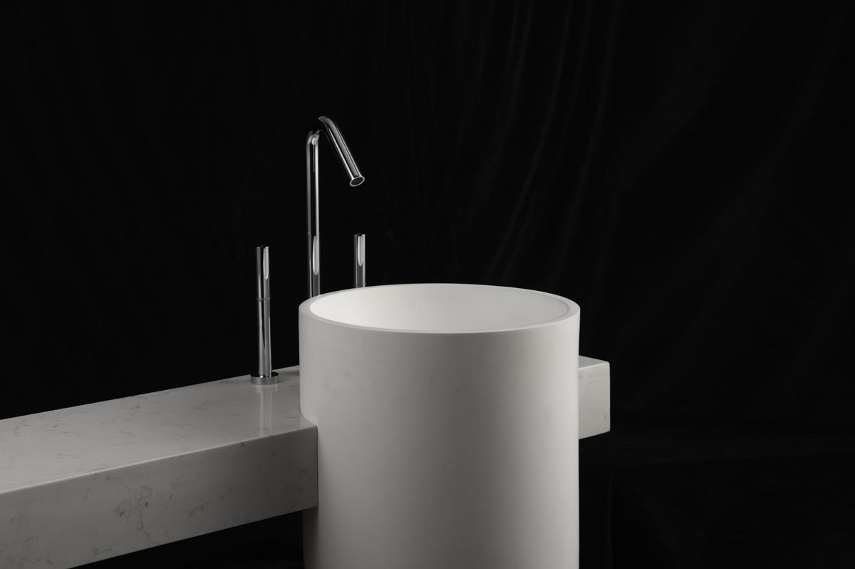 �Ϲ���ng(�й�)������Ϸ����