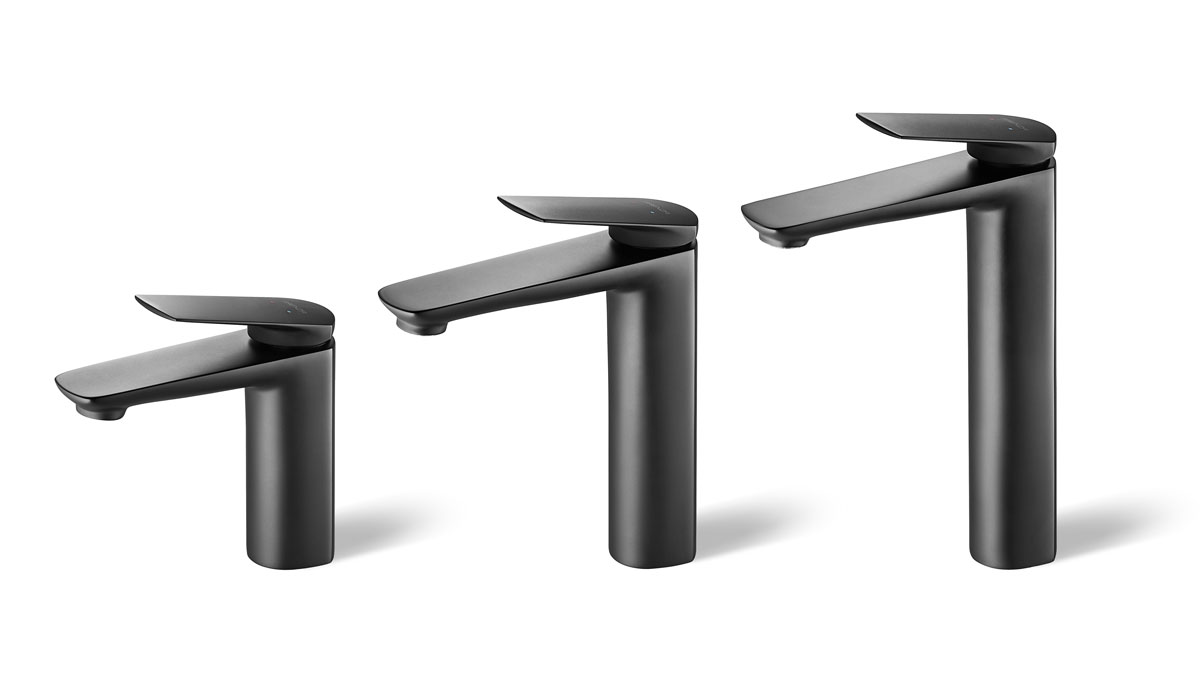 �Ϲ���ng(�й�)������Ϸ����