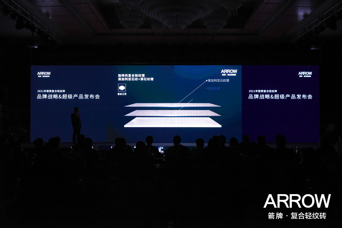 �Ϲ���ng(�й�)������Ϸ����