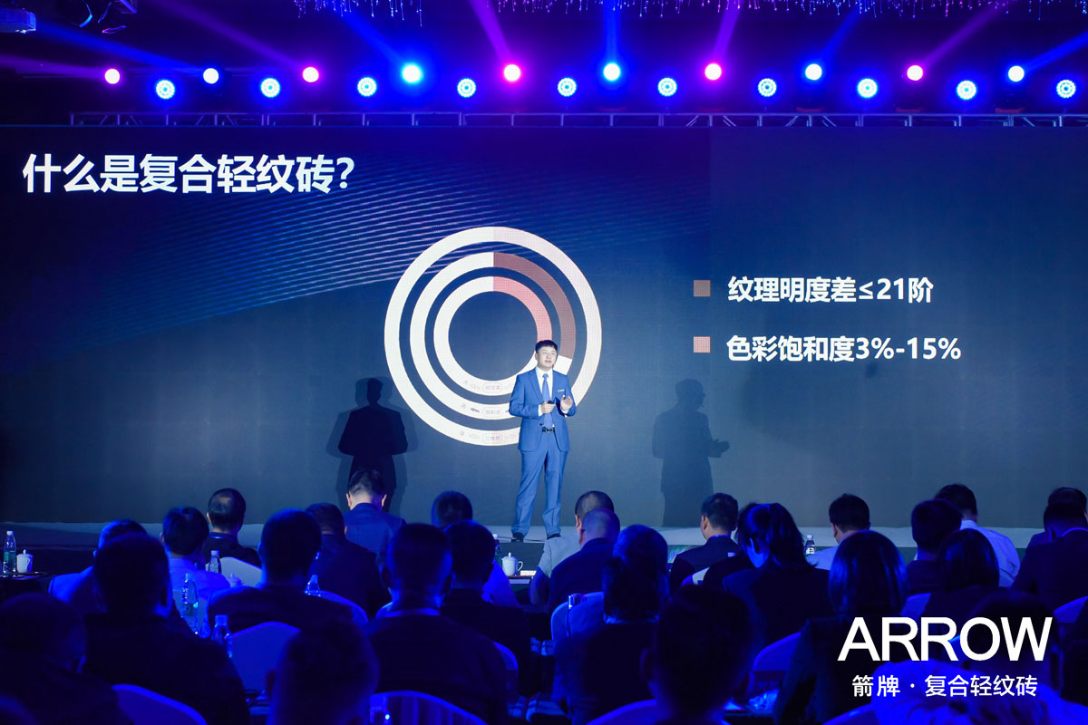 �Ϲ���ng(�й�)������Ϸ����