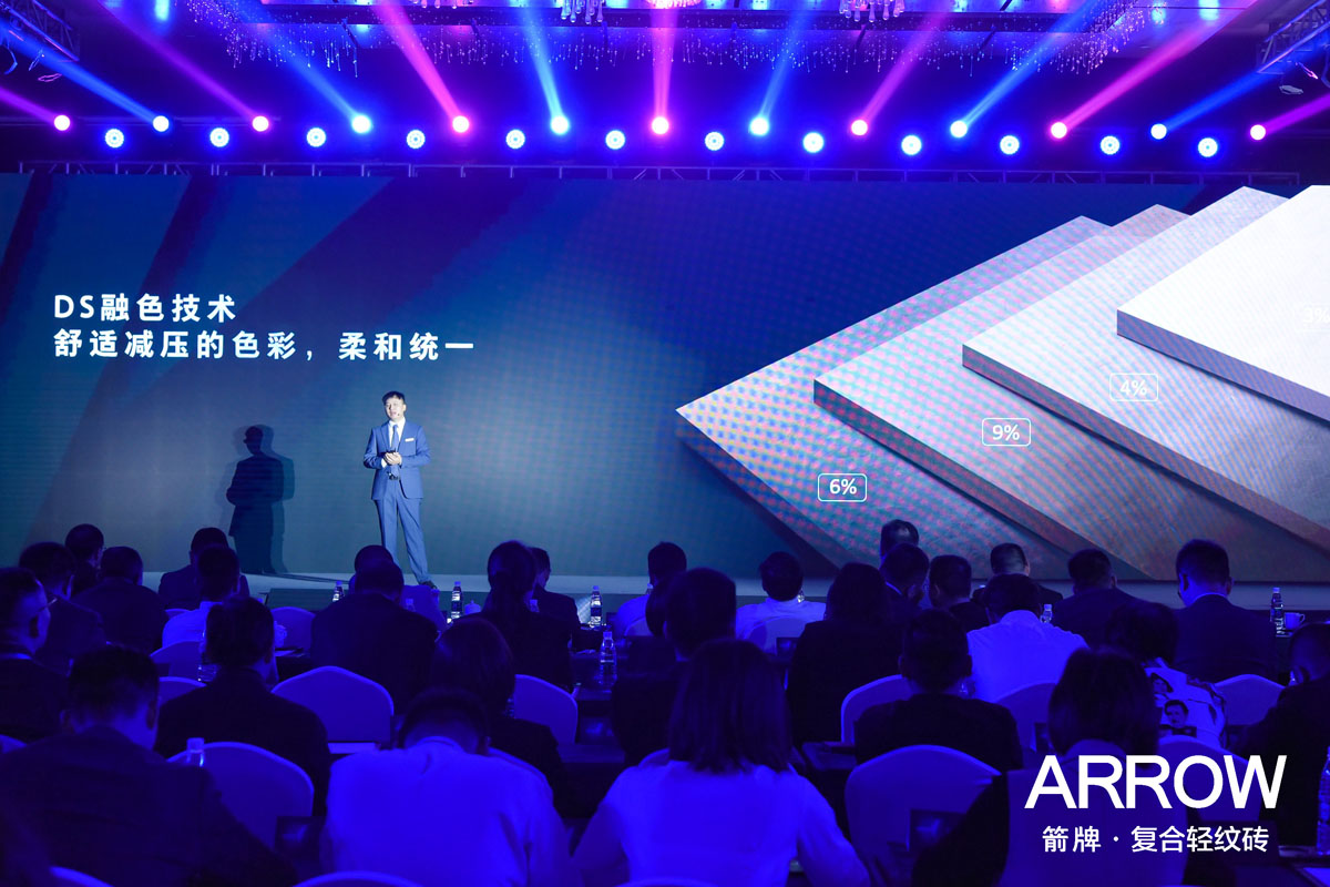 �Ϲ���ng(�й�)������Ϸ����