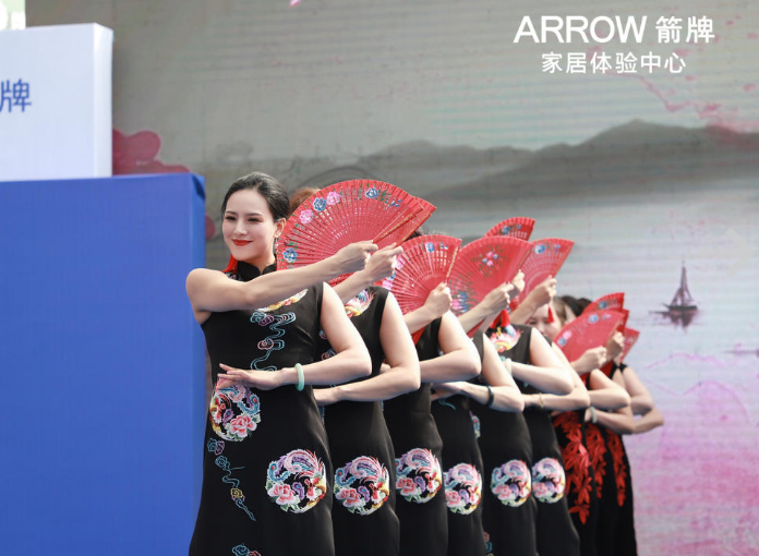 �Ϲ���ng(�й�)������Ϸ����