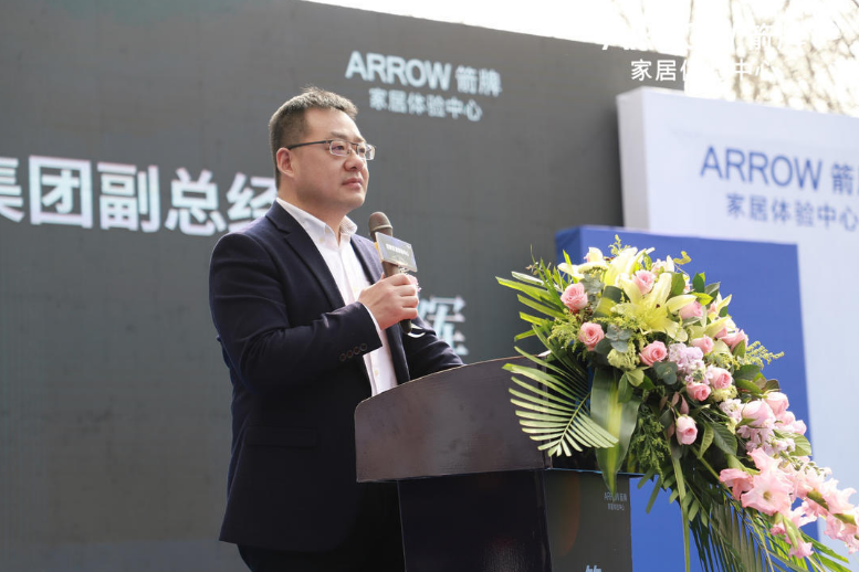 �Ϲ���ng(�й�)������Ϸ����