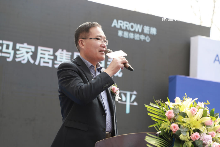 �Ϲ���ng(�й�)������Ϸ����