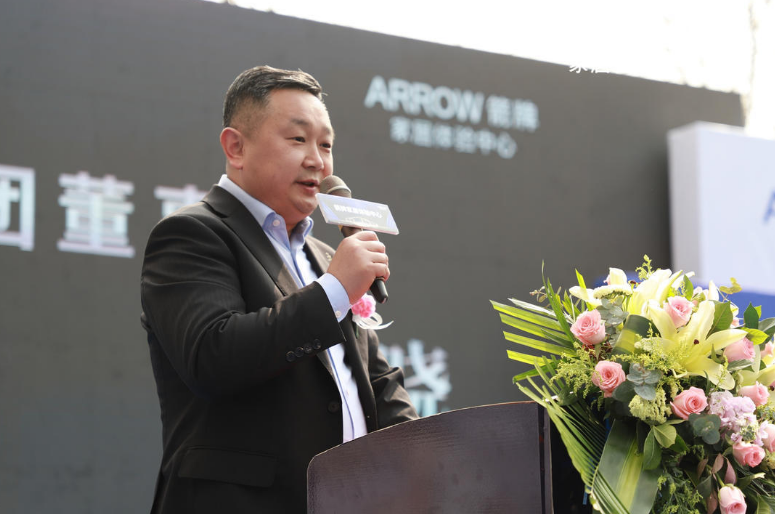 �Ϲ���ng(�й�)������Ϸ����