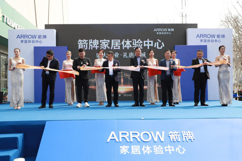 �Ϲ���ng(�й�)������Ϸ����