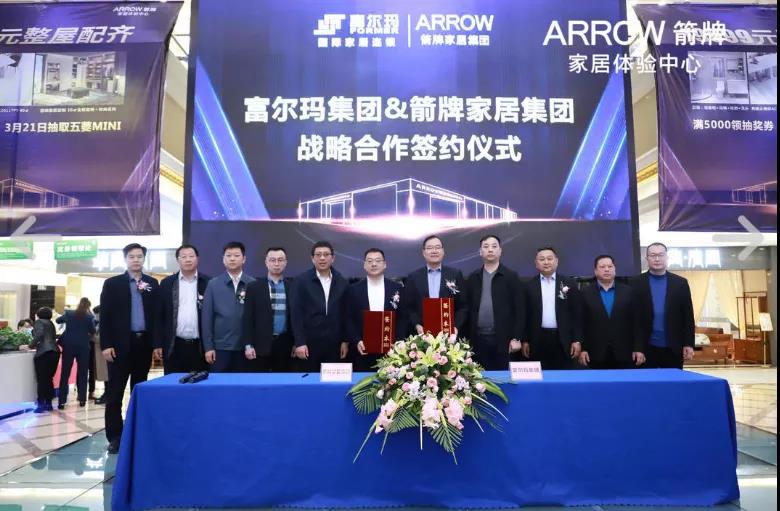 �Ϲ���ng(�й�)������Ϸ����