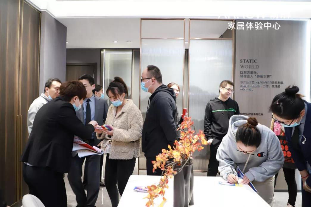 �Ϲ���ng(�й�)������Ϸ����