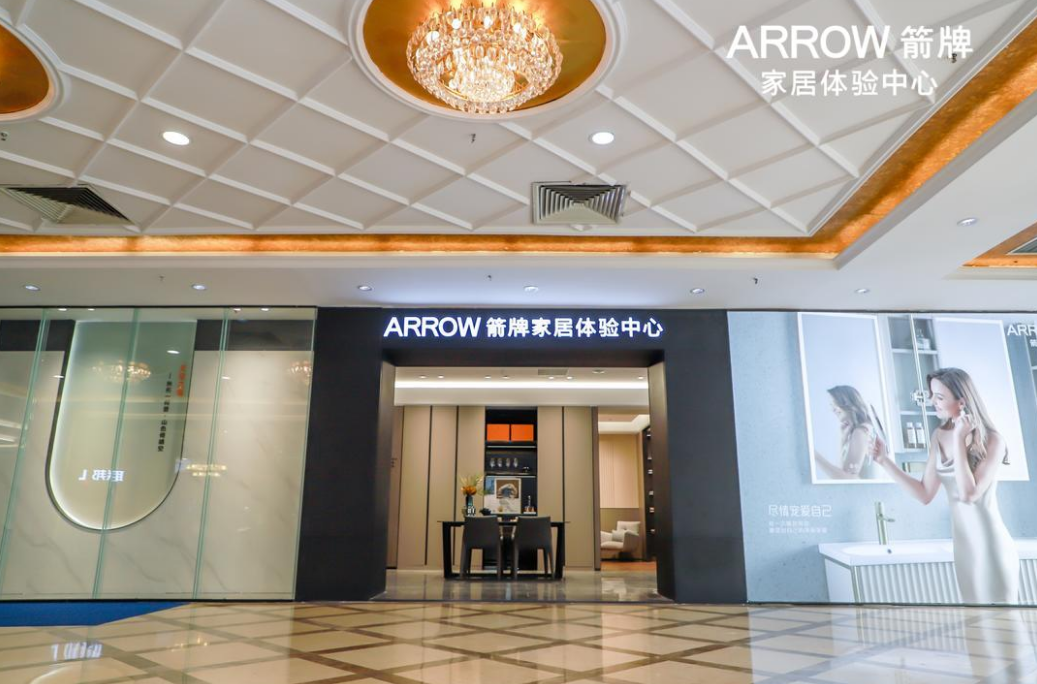 �Ϲ���ng(�й�)������Ϸ����