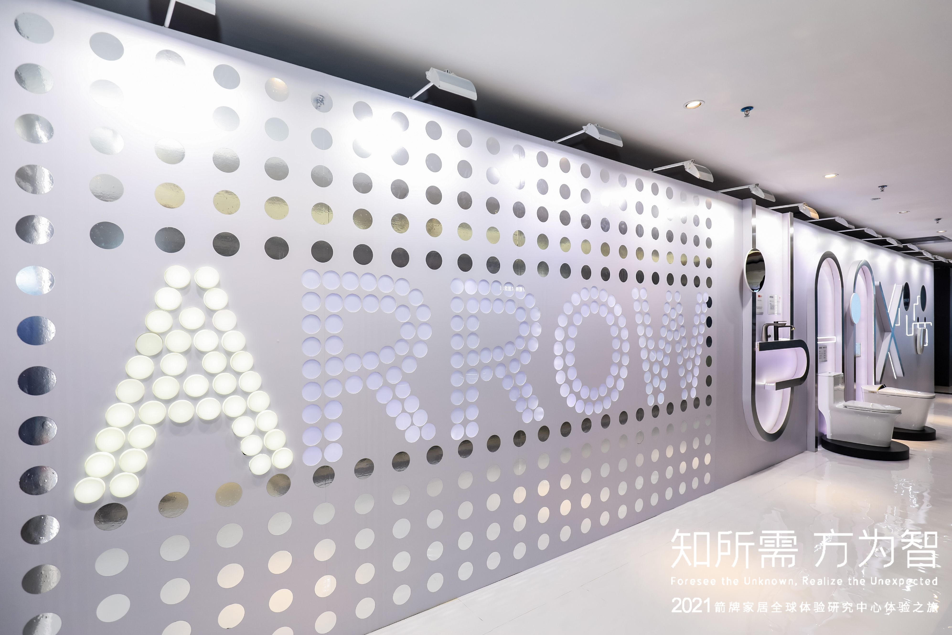 �Ϲ���ng(�й�)������Ϸ����