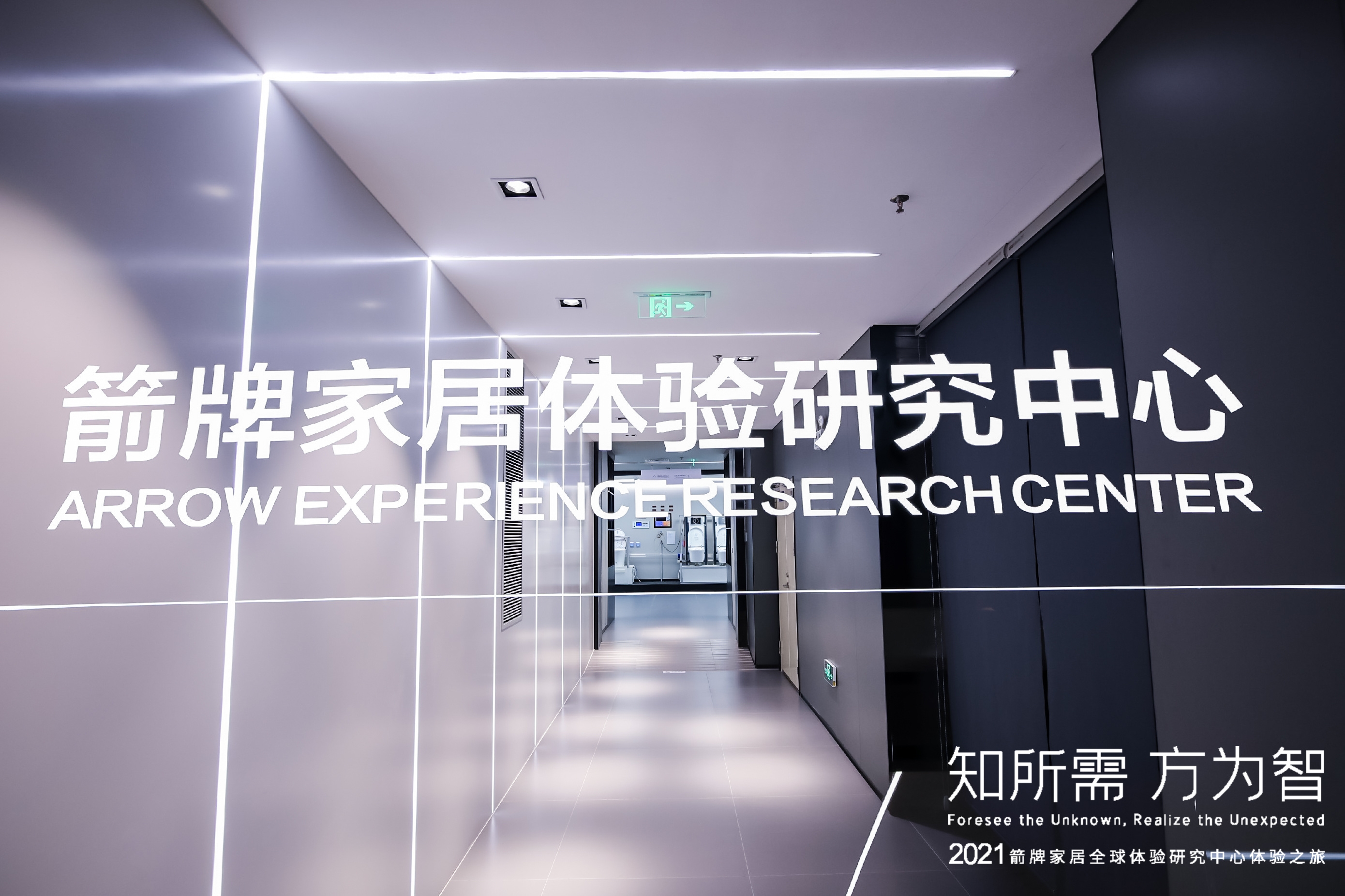 �Ϲ���ng(�й�)������Ϸ����