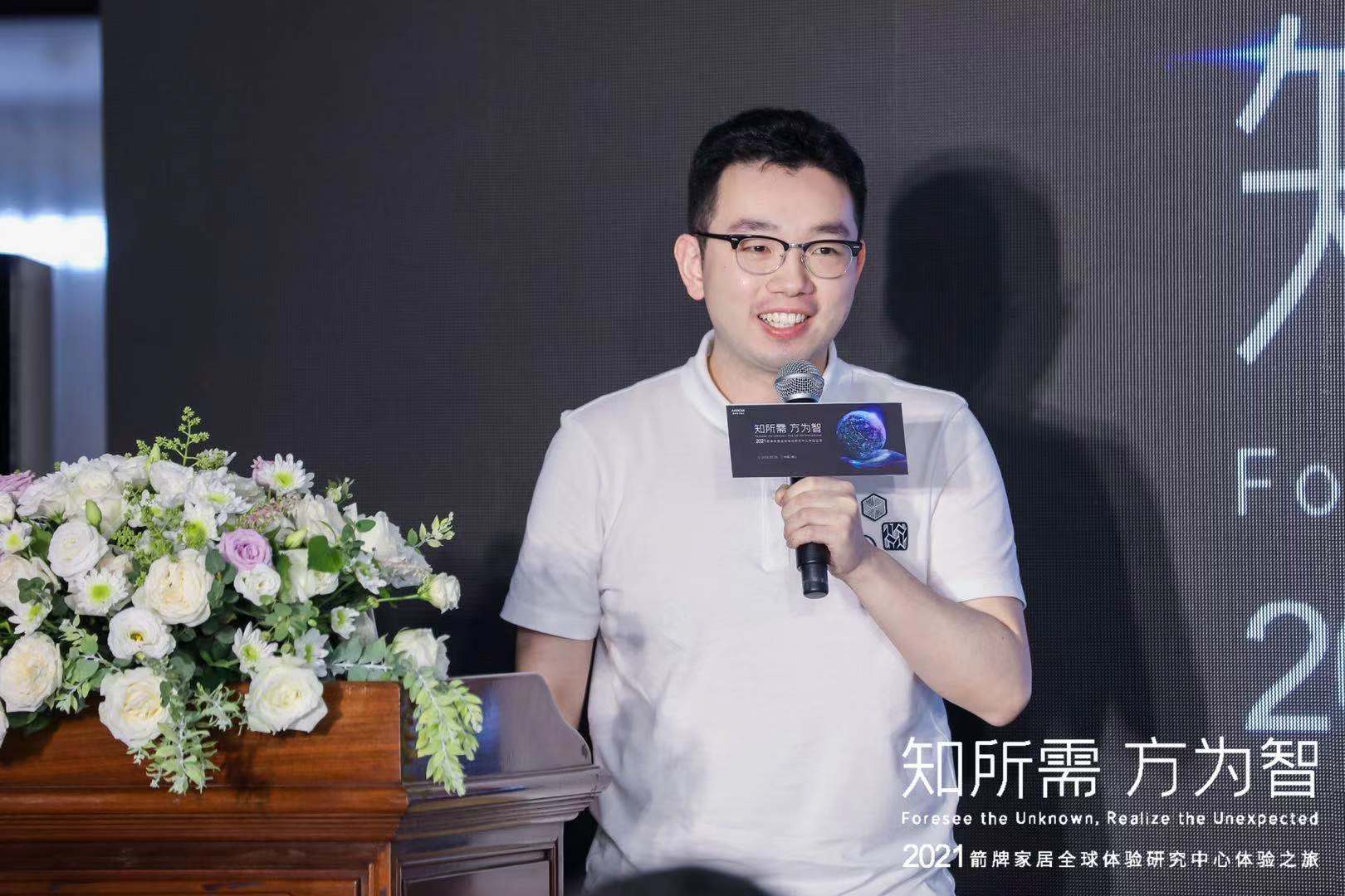 �Ϲ���ng(�й�)������Ϸ����