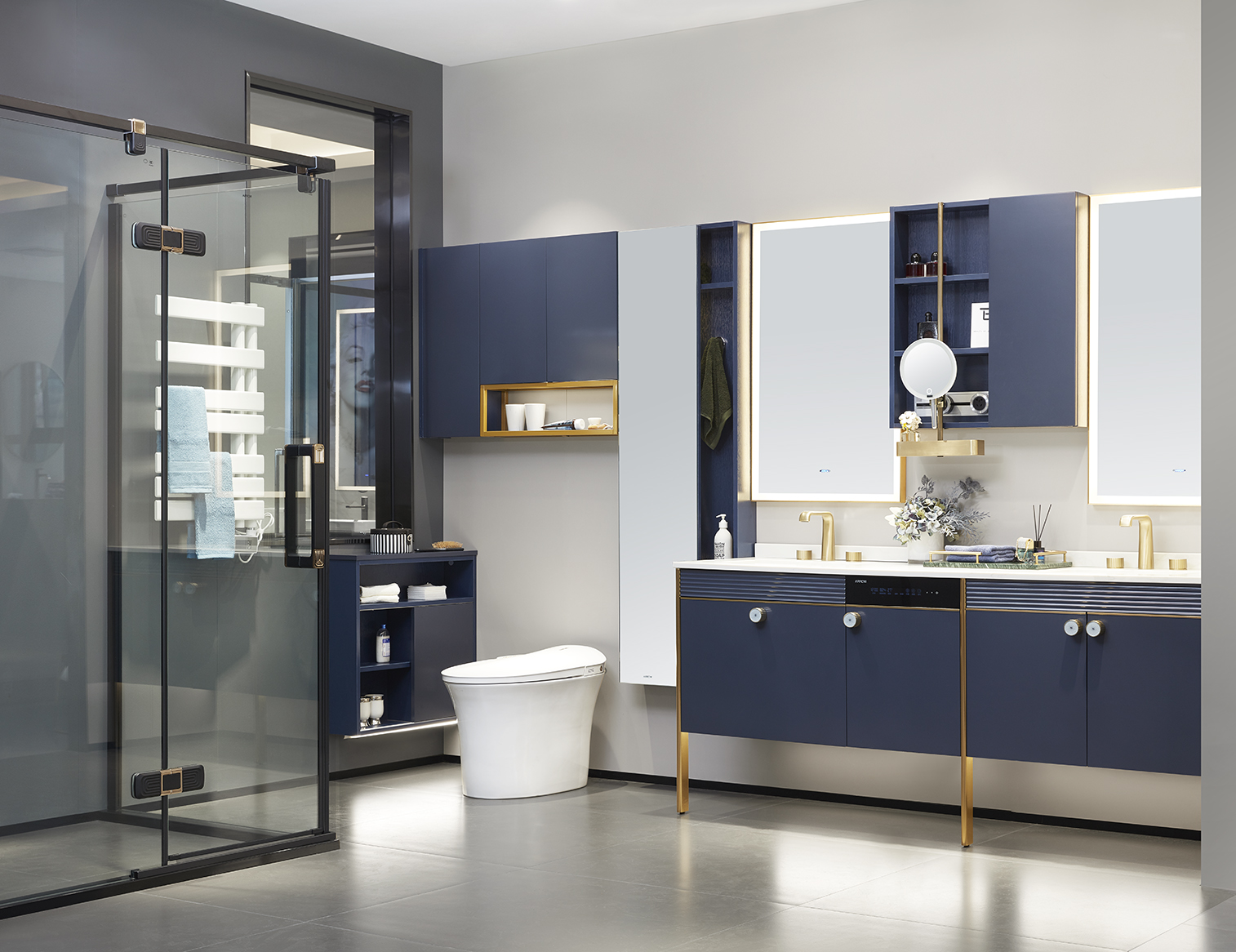 �Ϲ���ng(�й�)������Ϸ����