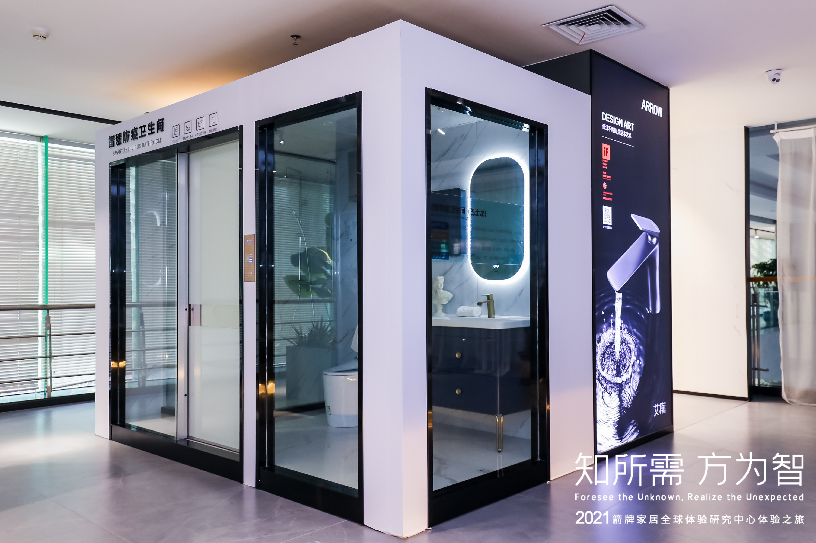 �Ϲ���ng(�й�)������Ϸ����