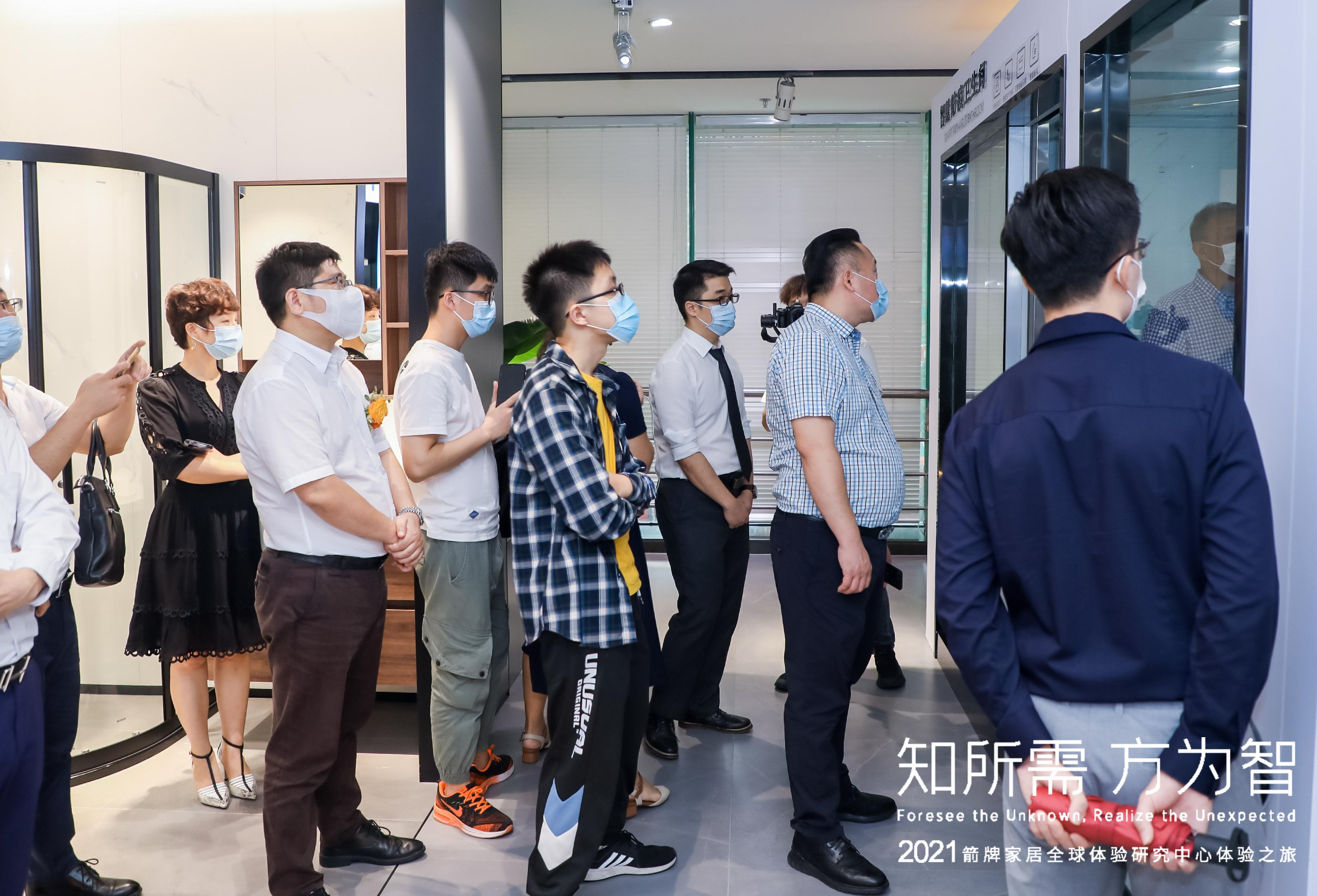 �Ϲ���ng(�й�)������Ϸ����