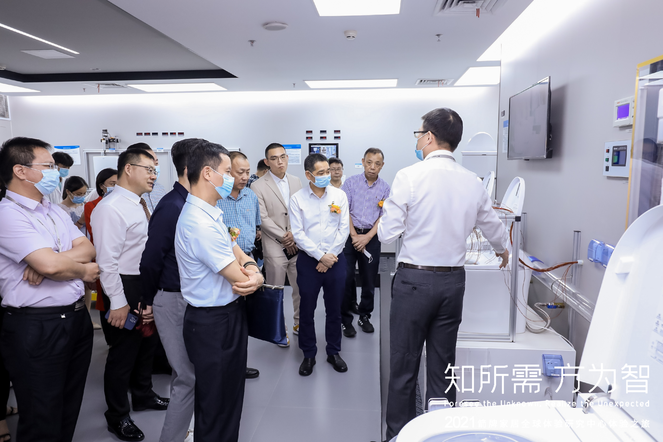 �Ϲ���ng(�й�)������Ϸ����