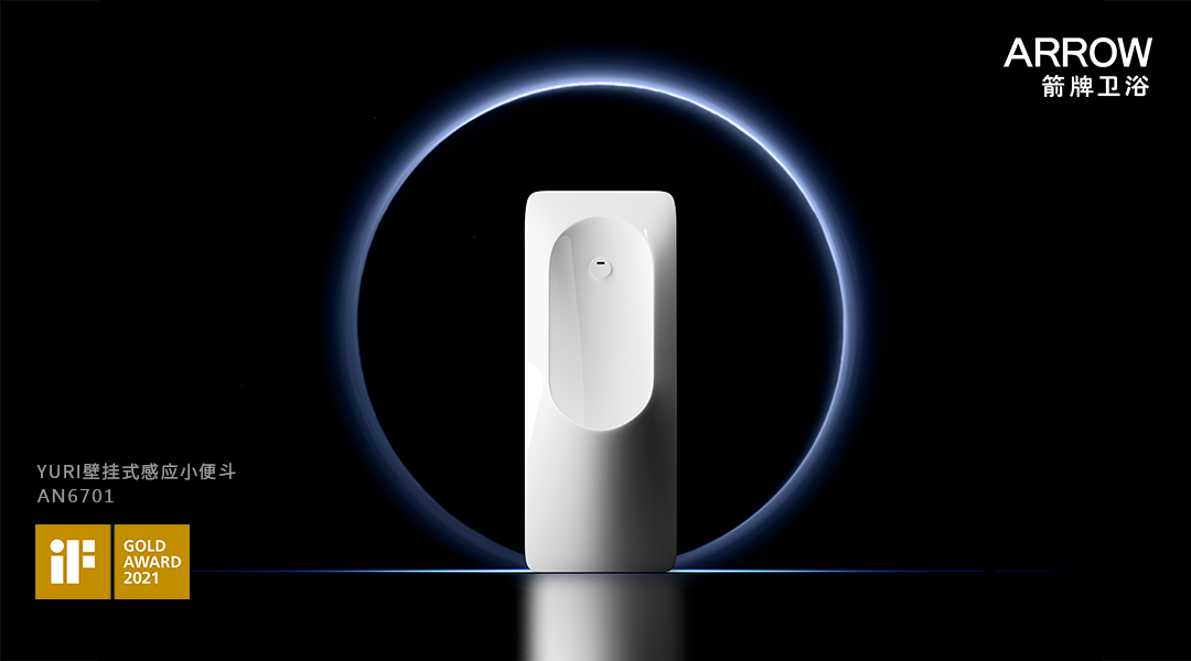 �Ϲ���ng(�й�)������Ϸ����