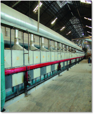 �Ϲ���ng(�й�)������Ϸ����