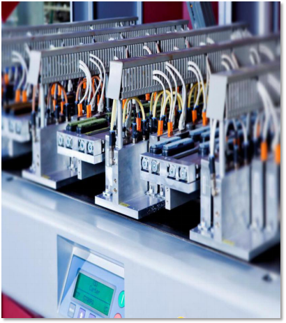 �Ϲ���ng(�й�)������Ϸ����