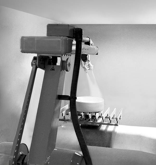 �Ϲ���ng(�й�)������Ϸ����