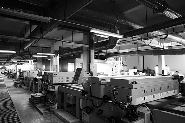 �Ϲ���ng(�й�)������Ϸ����