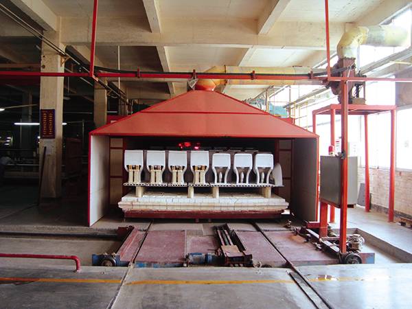 �Ϲ���ng(�й�)������Ϸ����