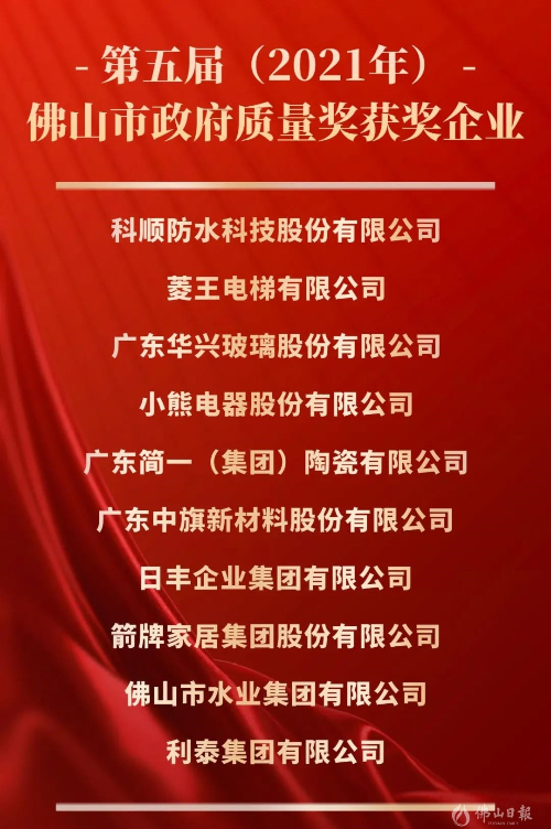 �Ϲ���ng(�й�)������Ϸ����