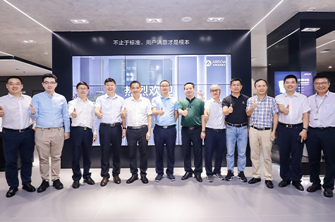 �Ϲ���ng(�й�)������Ϸ����