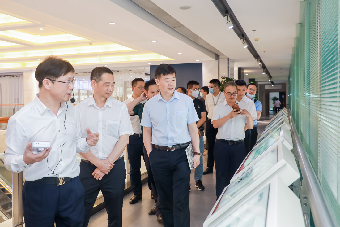 �Ϲ���ng(�й�)������Ϸ����