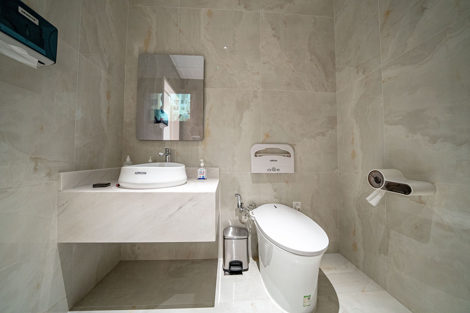 �Ϲ���ng(�й�)������Ϸ����