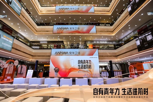 �Ϲ���ng(�й�)������Ϸ����