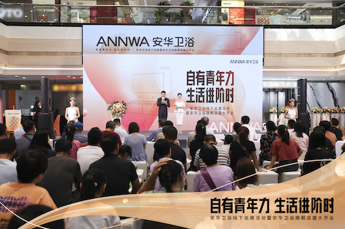 �Ϲ���ng(�й�)������Ϸ����