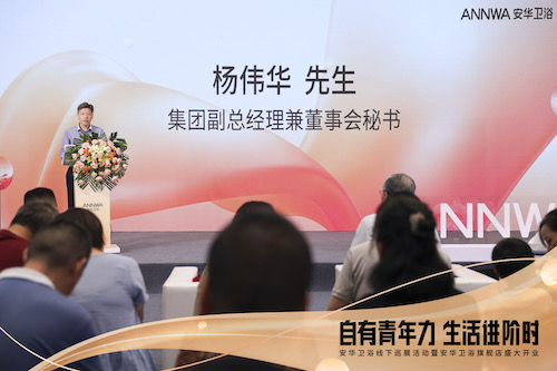 �Ϲ���ng(�й�)������Ϸ����