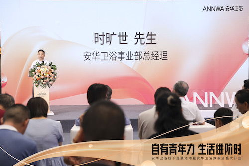 �Ϲ���ng(�й�)������Ϸ����