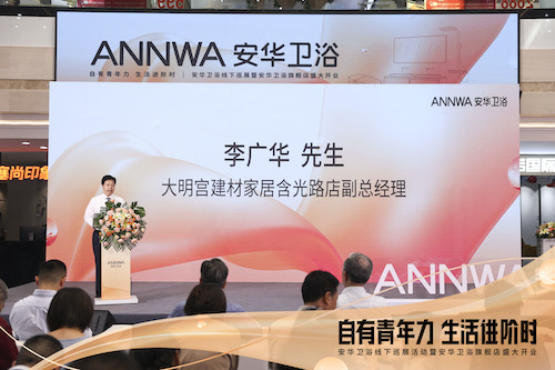 �Ϲ���ng(�й�)������Ϸ����