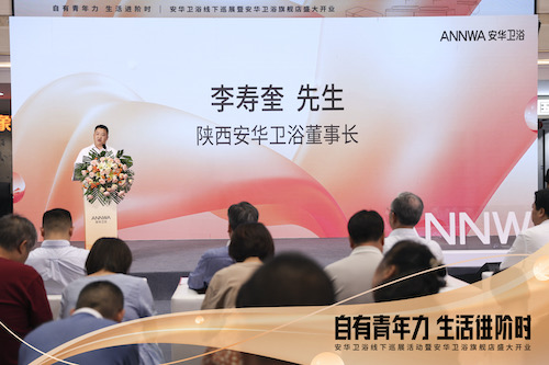 �Ϲ���ng(�й�)������Ϸ����