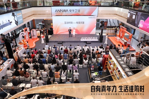 �Ϲ���ng(�й�)������Ϸ����