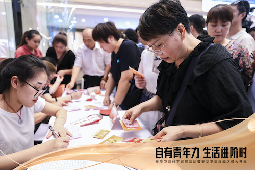 �Ϲ���ng(�й�)������Ϸ����