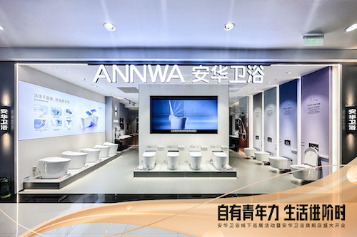 �Ϲ���ng(�й�)������Ϸ����