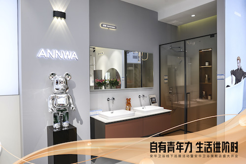 �Ϲ���ng(�й�)������Ϸ����