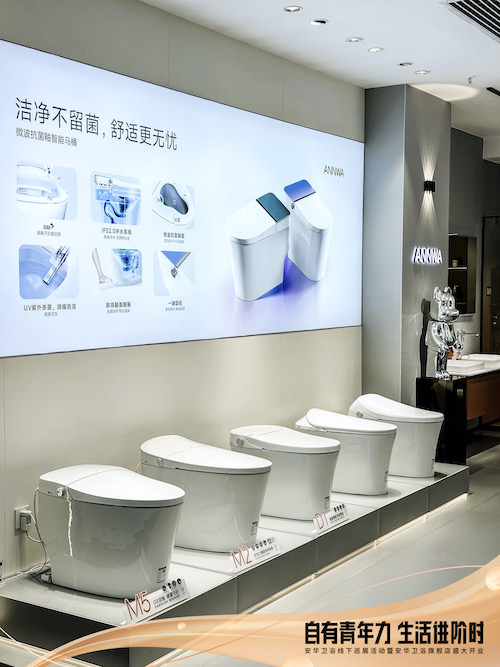 �Ϲ���ng(�й�)������Ϸ����