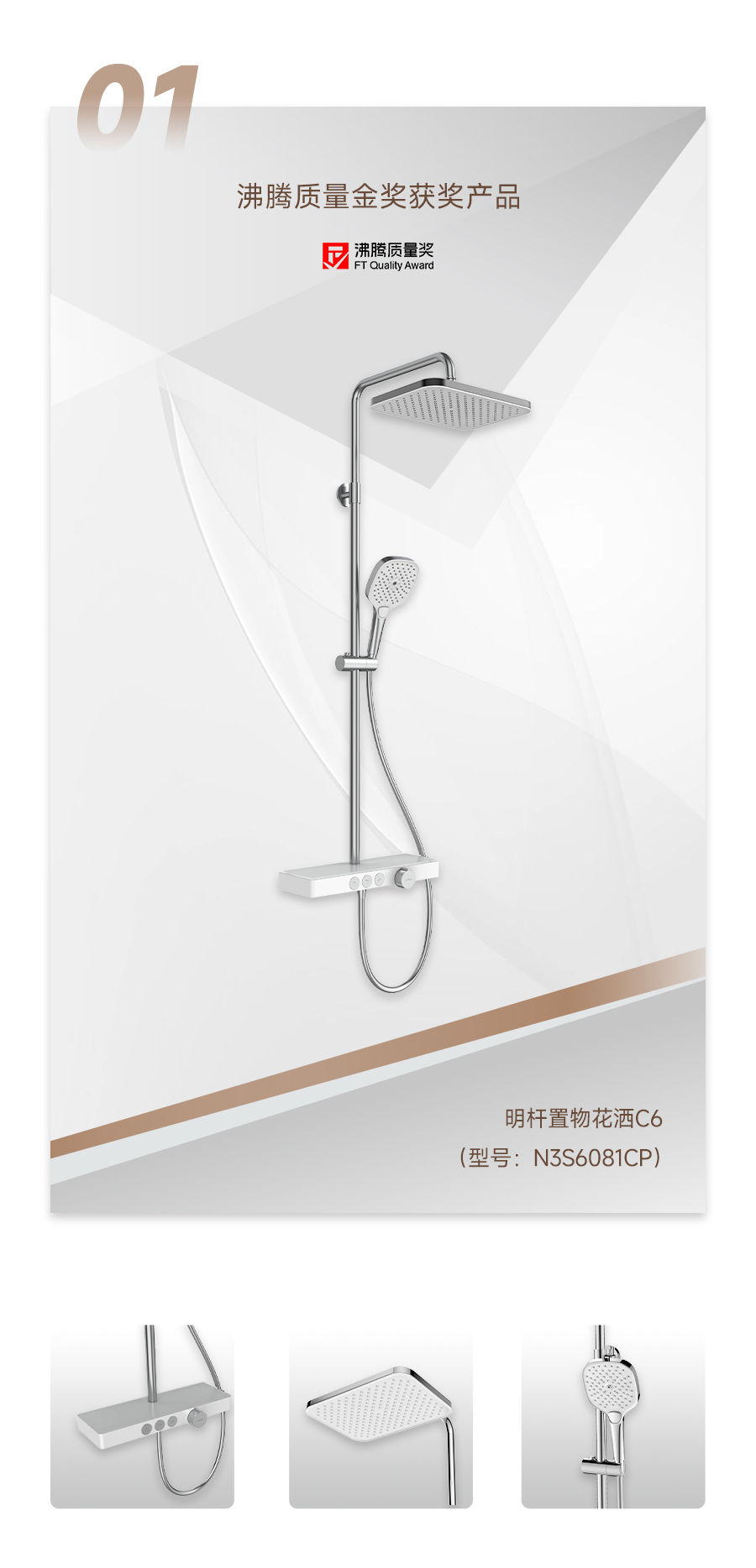 �Ϲ���ng(�й�)������Ϸ����