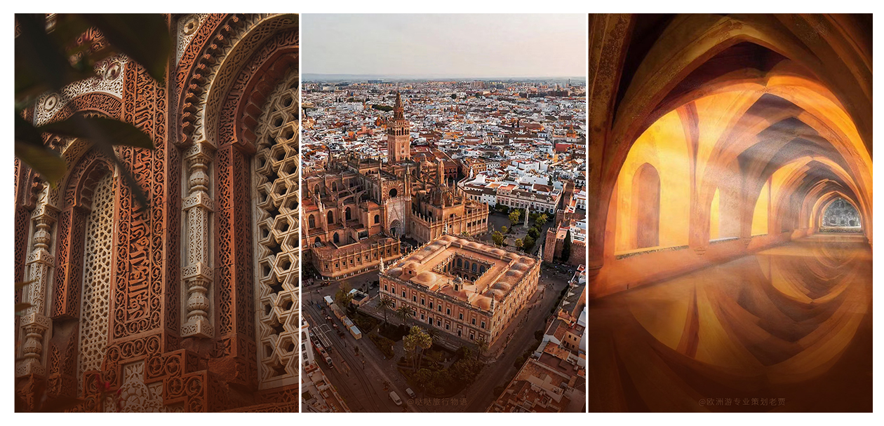 �Ϲ���ng(�й�)������Ϸ����