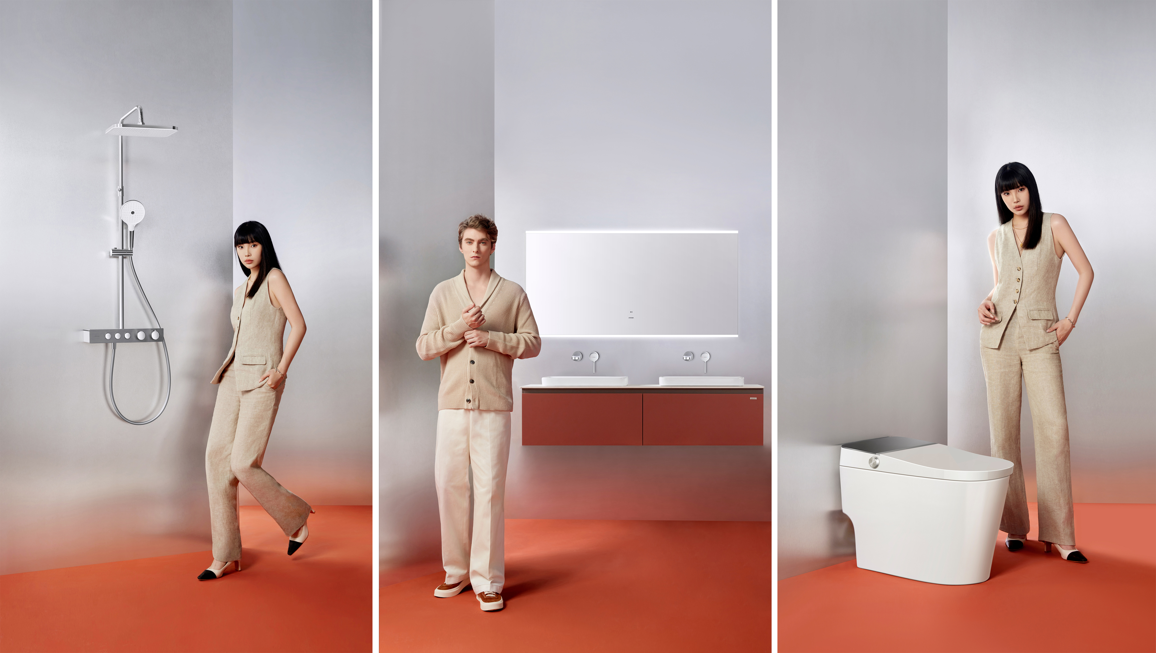 �Ϲ���ng(�й�)������Ϸ����