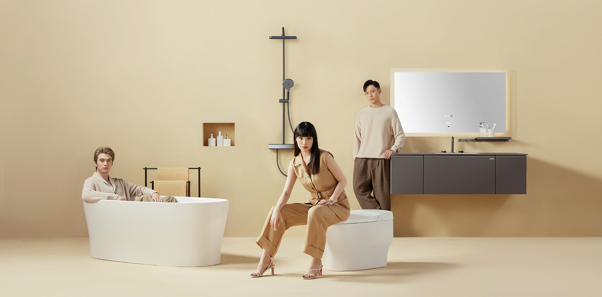 �Ϲ���ng(�й�)������Ϸ����