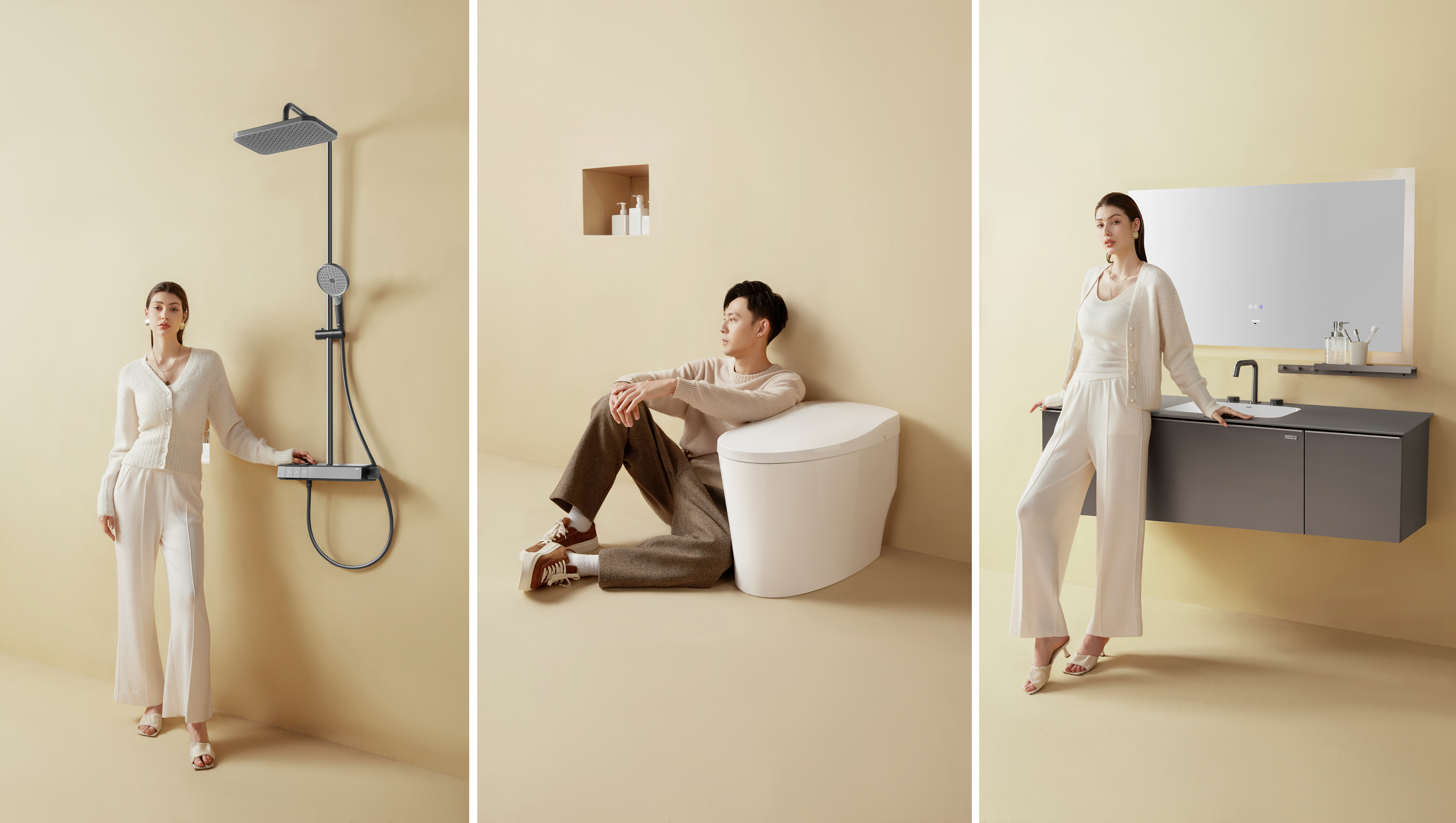 �Ϲ���ng(�й�)������Ϸ����